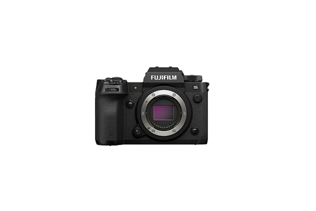 2025年最新】富士フイルム(Fujifilm)のカメラやレンズの新作/中古